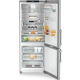 _kod RABAT 6%_|_10 lat GWARANCJI_ | Lodówka wolnostojąca LIEBHERR CNsdd 776i Prime | EasyFresh | NoFrost | 201cm