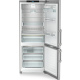 _kod RABAT 6%_|_10 lat GWARANCJI_ | Lodówka wolnostojąca LIEBHERR CNsdd 776i Prime | EasyFresh | NoFrost | 201cm