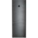 _kod RABAT 6%_|_10 lat GWARANCJI_ | Lodówka wolnostojąca LIEBHERR CBNbsc 778i Peak | BlackSteel | BioFresh Professional | NoFrost | 201cm