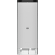 _kod RABAT 6%_|_10 lat GWARANCJI_ | Lodówka wolnostojąca LIEBHERR CBNbsc 778i Peak | BlackSteel | BioFresh Professional | NoFrost | 201cm