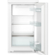 _kod RABAT 6%_|_10 lat GWARANCJI_ | Lodówka wolnostojąca podblatowa LIEBHERR Rd 1201 Pure | 85cm