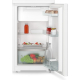 _kod RABAT 6%_|_10 lat GWARANCJI_ | Lodówka wolnostojąca podblatowa LIEBHERR Rd 1201 Pure | 85cm