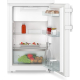 _kod RABAT 6%_|_10 lat GWARANCJI_ | Lodówka wolnostojąca podblatowa LIEBHERR Rc 1401 Pure | 85cm