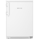 _kod RABAT 6%_|_10 lat GWARANCJI_ | Lodówka wolnostojąca podblatowa LIEBHERR Rci 1621 Plus | EasyFresh | 85cm