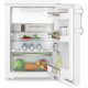 _kod RABAT 6%_|_10 lat GWARANCJI_ | Lodówka wolnostojąca podblatowa LIEBHERR Rci 1621 Plus | EasyFresh | 85cm