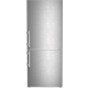 _kod RABAT 3%_|_10 lat GWARANCJI_ | Lodówka wolnostojąca LIEBHERR CBNsdc 765i Prime | BioFresh | NoFrost | 186cm