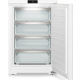 _10 lat GWARANCJI_ | Zamrażarka wolnostojąca podblatowa LIEBHERR Fe 1414 Pure | SmartFrost | 85cm