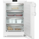 _10 lat GWARANCJI_ | Zamrażarka wolnostojąca podblatowa LIEBHERR Fc 1404 Pure | SmartFrost | 85cm