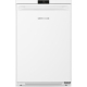 __WYSYŁKA 24H*__ | _10 lat GWARANCJI_| Zamrażarka wolnostojąca podblatowa LIEBHERR TGN 14Ve04 Pure | NoFrost | 85cm