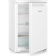 _10 lat GWARANCJI_ | Chłodziarka wolnostojąca podblatowa LIEBHERR TK 14Ve00 Pure | 85cm