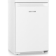 _10 lat GWARANCJI_ | Chłodziarka wolnostojąca podblatowa LIEBHERR TK 14Ve00 Pure | 85cm
