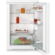 _10 lat GWARANCJI_ | Chłodziarka wolnostojąca podblatowa LIEBHERR TK 14Ve00 Pure | 85cm