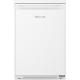_10 lat GWARANCJI_ | Lodówka wolnostojąca podblatowa LIEBHERR TK 14Ve01 Pure | 85cm