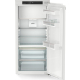 _kod RABAT 3%_|_10 lat GWARANCJI_ | Lodówka do zabudowy LIEBHERR IRBc 4121 Plus | BioFresh | 122cm