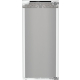 _kod RABAT 3%_|_10 lat GWARANCJI_ | Lodówka do zabudowy LIEBHERR IRBc 4121 Plus | BioFresh | 122cm