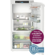 _kod RABAT 3%_|_10 lat GWARANCJI_ | Lodówka do zabudowy LIEBHERR IRBci 4151 Prime | BioFresh | 122cm