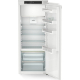 _kod RABAT 3%_|_10 lat GWARANCJI_ | Lodówka do zabudowy LIEBHERR IRBc 4521 Plus | BioFresh | 140cm