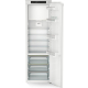 _kod RABAT 3%_|_10 lat GWARANCJI_ | Lodówka do zabudowy LIEBHERR IRBd 5121 Plus | BioFresh | 178cm