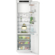 _kod RABAT 3%_|_10 lat GWARANCJI_ | Lodówka do zabudowy LIEBHERR IRBd 5121 Plus | BioFresh | 178cm