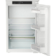 _kod RABAT 3%_|_10 lat GWARANCJI_ | Lodówka do zabudowy LIEBHERR IRSe 3901 Pure | EasyFresh | 88cm