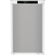 _kod RABAT 3%_|_10 lat GWARANCJI_ | Lodówka do zabudowy LIEBHERR IRSe 3901 Pure | EasyFresh | 88cm