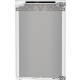 _kod RABAT 3%_|_10 lat GWARANCJI_ | Lodówka do zabudowy LIEBHERR IRbi 3951 Prime | EasyFresh | 88cm
