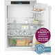 _kod RABAT 3%_|_10 lat GWARANCJI_ | Lodówka do zabudowy LIEBHERR IRbi 3951 Prime | EasyFresh | 88cm