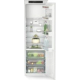 _kod RABAT 3%_|_10 lat GWARANCJI_ | Lodówka do zabudowy LIEBHERR IRBSd 5121 Plus | BioFresh | 178cm