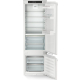 _kod RABAT 3%_|_10 lat GWARANCJI_ | Lodówka do zabudowy LIEBHERR ICBbi 5122 Plus | BioFresh | SmartFrost | 178cm