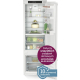 _kod RABAT 3%_|_10 lat GWARANCJI_ | Lodówka do zabudowy LIEBHERR ICBbi 5122 Plus | BioFresh | SmartFrost | 178cm