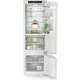 _kod RABAT 3%_|_10 lat GWARANCJI_ | Lodówka do zabudowy LIEBHERR ICBbi 5122 Plus | BioFresh | SmartFrost | 178cm