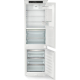_kod RABAT 3%_|_10 lat GWARANCJI_ | Lodówka do zabudowy LIEBHERR IKGBNS 51Vd23 Plus | BioFresh | NoFrost | 178cm