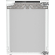 _kod RABAT 3%_|_10 lat GWARANCJI_ | Zamrażarka do zabudowy LIEBHERR IFNd 3503 Pure | NoFrost | 72cm