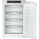 _kod RABAT 3%_|_10 lat GWARANCJI_ | Zamrażarka do zabudowy LIEBHERR IFd 3904 Pure | SmartFrost | 88cm