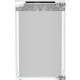 _kod RABAT 3%_|_10 lat GWARANCJI_ | Zamrażarka do zabudowy LIEBHERR IFd 3904 Pure | SmartFrost | 88cm