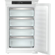 _kod RABAT 3%_|_10 lat GWARANCJI_ | Zamrażarka do zabudowy LIEBHERR IFSd 3904 Pure | SmartFrost | 88cm