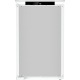 _kod RABAT 3%_|_10 lat GWARANCJI_ | Zamrażarka do zabudowy LIEBHERR IFSd 3904 Pure | SmartFrost | 88cm