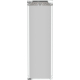 _kod RABAT 3%_|_10 lat GWARANCJI_ | Zamrażarka do zabudowy LIEBHERR SIFNe 5108 Pure | NoFrost | 178cm