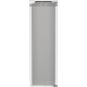 _kod RABAT 3%_|_10 lat GWARANCJI_ | Lodówka do zabudowy LIEBHERR IRd 5101 Pure | EasyFresh | 178cm