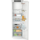 _kod RABAT 3%_|_10 lat GWARANCJI_ | Lodówka do zabudowy LIEBHERR IRd 5101 Pure | EasyFresh | 178cm