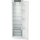 _kod RABAT 3%_|_10 lat GWARANCJI_ | Chłodziarka do zabudowy LIEBHERR IRe 5100 Pure | EasyFresh | 178cm