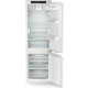 _kod RABAT 3%_|_10 lat GWARANCJI_ | Lodówka do zabudowy LIEBHERR ICc 5123 Plus | EasyFresh | SmartFrost | 178cm