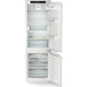 _kod RABAT 3%_|_10 lat GWARANCJI_ | Lodówka do zabudowy LIEBHERR ICNd 5133 Plus | EasyFresh | NoFrost | 178cm