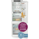 _kod RABAT 3%_|_10 lat GWARANCJI_ | Lodówka do zabudowy LIEBHERR ICNd 5133 Plus | EasyFresh | NoFrost | 178cm
