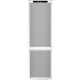 _kod RABAT 3%_|_10 lat GWARANCJI_ | Lodówka do zabudowy LIEBHERR ICNSd 5123 Plus | EasyFresh | NoFrost | 178cm