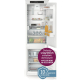 _kod RABAT 3%_|_10 lat GWARANCJI_ | Lodówka do zabudowy LIEBHERR ICNSd 5123 Plus | EasyFresh | NoFrost | 178cm