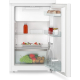 _10 lat GWARANCJI_ | Lodówka wolnostojąca podblatowa LIEBHERR TK 14Vd01 Pure | 85cm