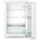 _10 lat GWARANCJI_ | Chłodziarka wolnostojąca podblatowa LIEBHERR TK 14Vd00 Pure | 85cm