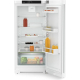 _10 lat GWARANCJI_ | Chłodziarka wolnostojąca LIEBHERR Rd 4200 Pure | EasyFresh | 125cm