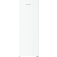 _10 lat GWARANCJI_ | Chłodziarka wolnostojąca LIEBHERR Rd 5000 Pure | EasyFresh | 165cm